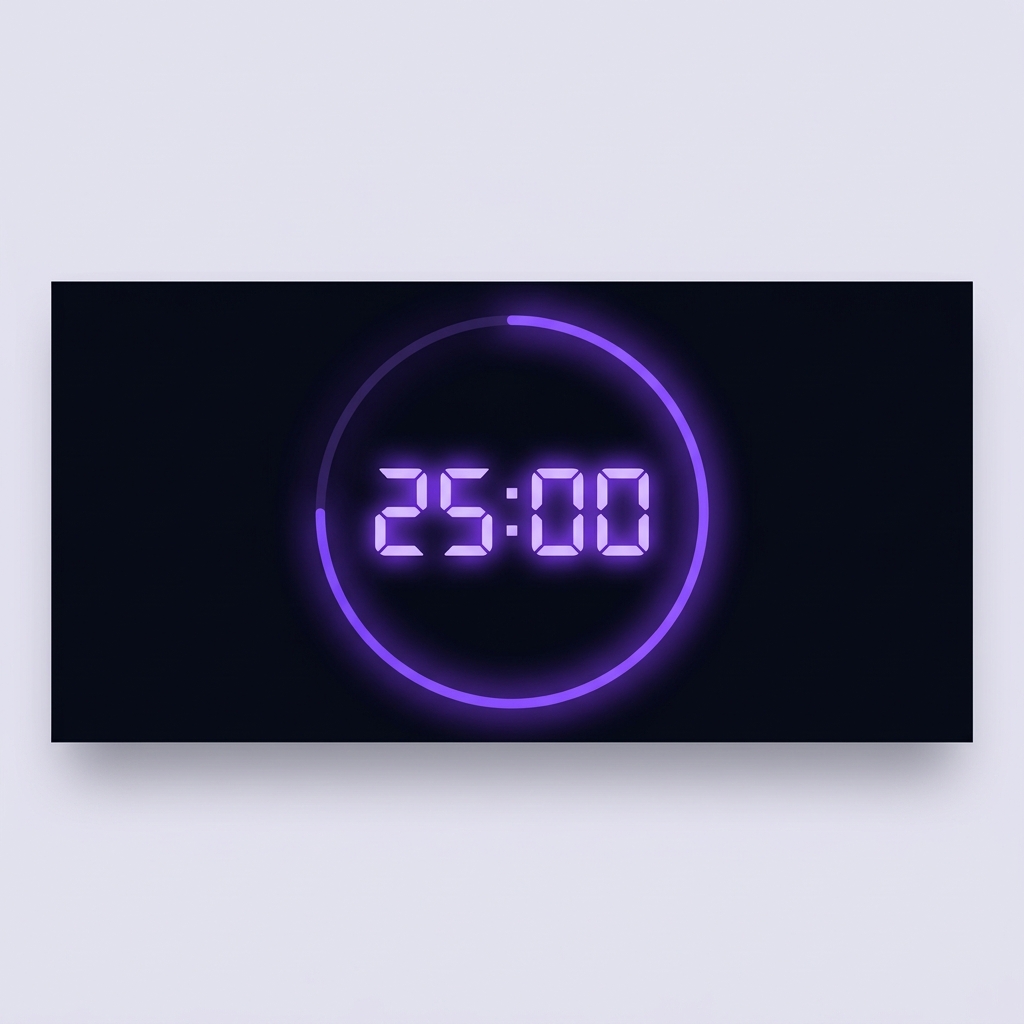Best free online timer tool